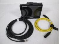 Marshall 6.5" LCD Monitor V-LCD651ST