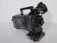 ARRI ALEXA High Speed Camera Body