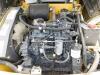 2008 New Holland Wheel Loader W80B TC - 6