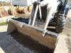 2012 Terex TLB840 Backhoe Loader - 8