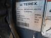 2012 Terex TLB840 Backhoe Loader - 9