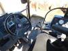 2012 Terex TLB840 Backhoe Loader - 10