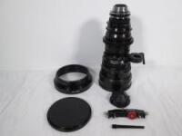 Cooke T3.0 18-100mm Lens