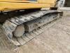 2014 LiuGong CLG922D Excavator - 4