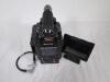 RED EPIC Monochrome Digital Camera w/ Dragon™ Sensor - 2