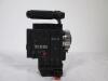 RED EPIC Monochrome Digital Camera w/ Dragon™ Sensor - 4