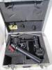 Weaver/Steadman Tilt Module - 2