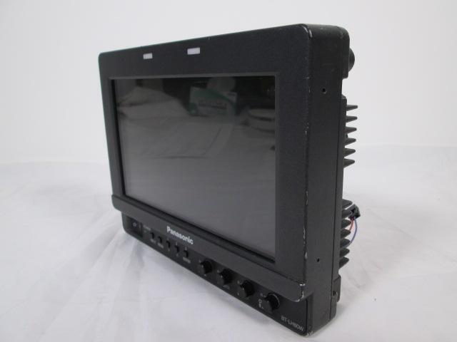 Panasonic BT-LH80WP 7.9 On-Board Monitor
