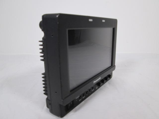 Panasonic BT-LH80WP 7.9 On-Board Monitor