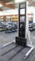 Crown 20MT Electric Forklift