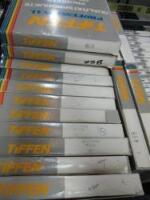 Tiffen Filters