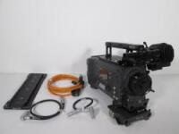 ARRI ALEXA High Speed Camera Body