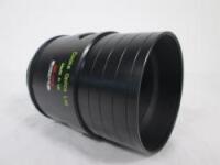 Cooke S4 T2.0 135mm Lens