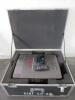 Eiki LC-X5 LCD Projectors - 7