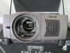 Eiki LC-X5 LCD Projectors - 8