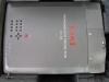 Eiki LC-X5 LCD Projectors - 9