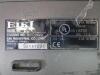 Eiki LC-X5 LCD Projectors - 11