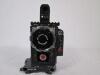 RED EPIC Digital Carbon Fiber Camera w/ Dragon™ Sensor - 3