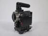RED EPIC Digital Carbon Fiber Camera w/ Dragon™ Sensor - 4