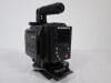 RED EPIC Digital Carbon Fiber Camera w/ Dragon™ Sensor - 5