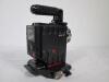 RED EPIC Digital Carbon Fiber Camera w/ Dragon™ Sensor - 6