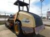 2008 Dynapac CA134PD Roller - 2