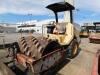 2008 Dynapac CA134PD Roller - 4