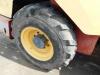 2008 Dynapac CA134PD Roller - 6