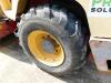 2008 Dynapac CA134PD Roller - 7
