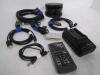 Panasonic AG-HVX200P Digital Camera - 6