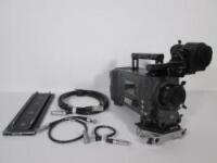 ARRI ALEXA High Speed Camera Body