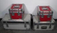 Lens Cases