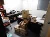 Lot of Parts in Downstairs Parts Room - 14