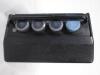 Transvideo 5 inch Rainbow-2 Monitor - 2