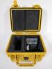 Transvideo 5 inch Rainbow-2 Monitor - 5