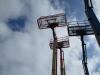 JLG Articulating Boom Lift - 2