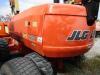 JLG Articulating Boom Lift - 3