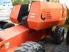JLG Articulating Boom Lift - 4