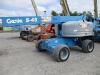 Genie Articulating Boom Lift - 3