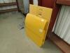 Lot of Parts in Upstairs Parts Room - 4