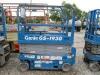 Genie Scissor Lift - 2