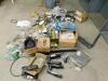Lot of Parts in Upstairs Parts Room - 6