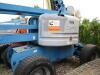 Genie Articulating Boom Lift - 5