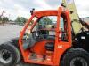 JLG Reach Forklift/Telehandler - 5