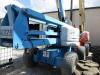 Genie Boom/Art 60' - 5
