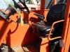 JLG Reach Forklift/Telehandler - 5