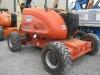 JLG Articulating Boom Lift