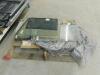 Lot of Parts in Upstairs Parts Room - 17