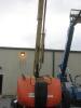 JLG Articulating Boom Lift - 4