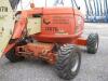 JLG Articulating Boom Lift - 5